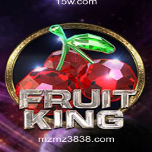 Descubra a Aventura Frutífera de FruitKing