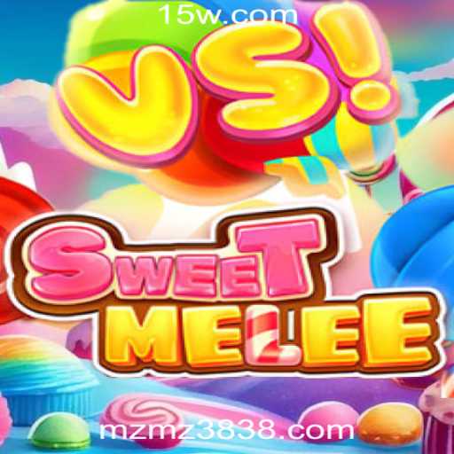 Explorando SweetMelee: Um Jogo de Plataforma Dinâmico