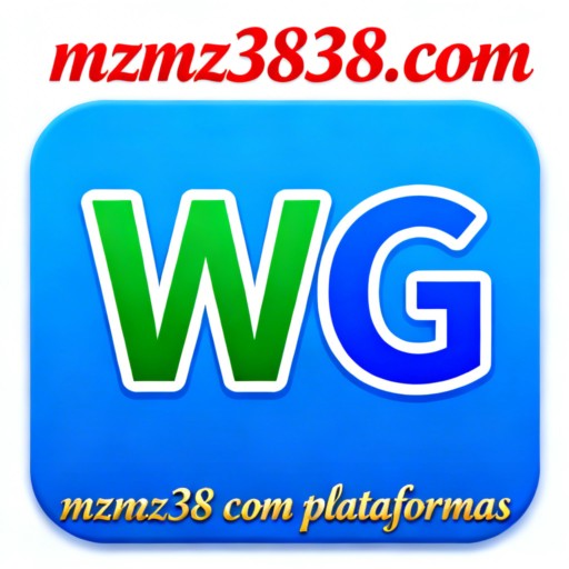 mzmz38 com plataformas